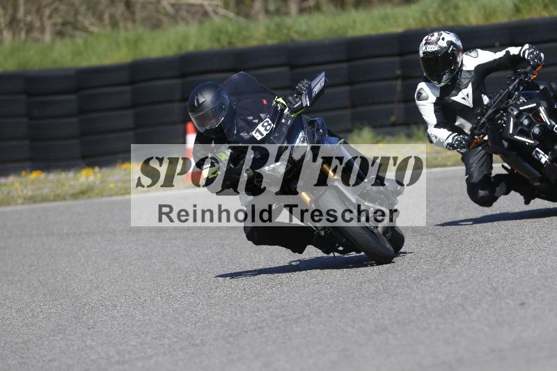 /05 07.04.2026 Cornu Master School ADR/Gruppe rot/45